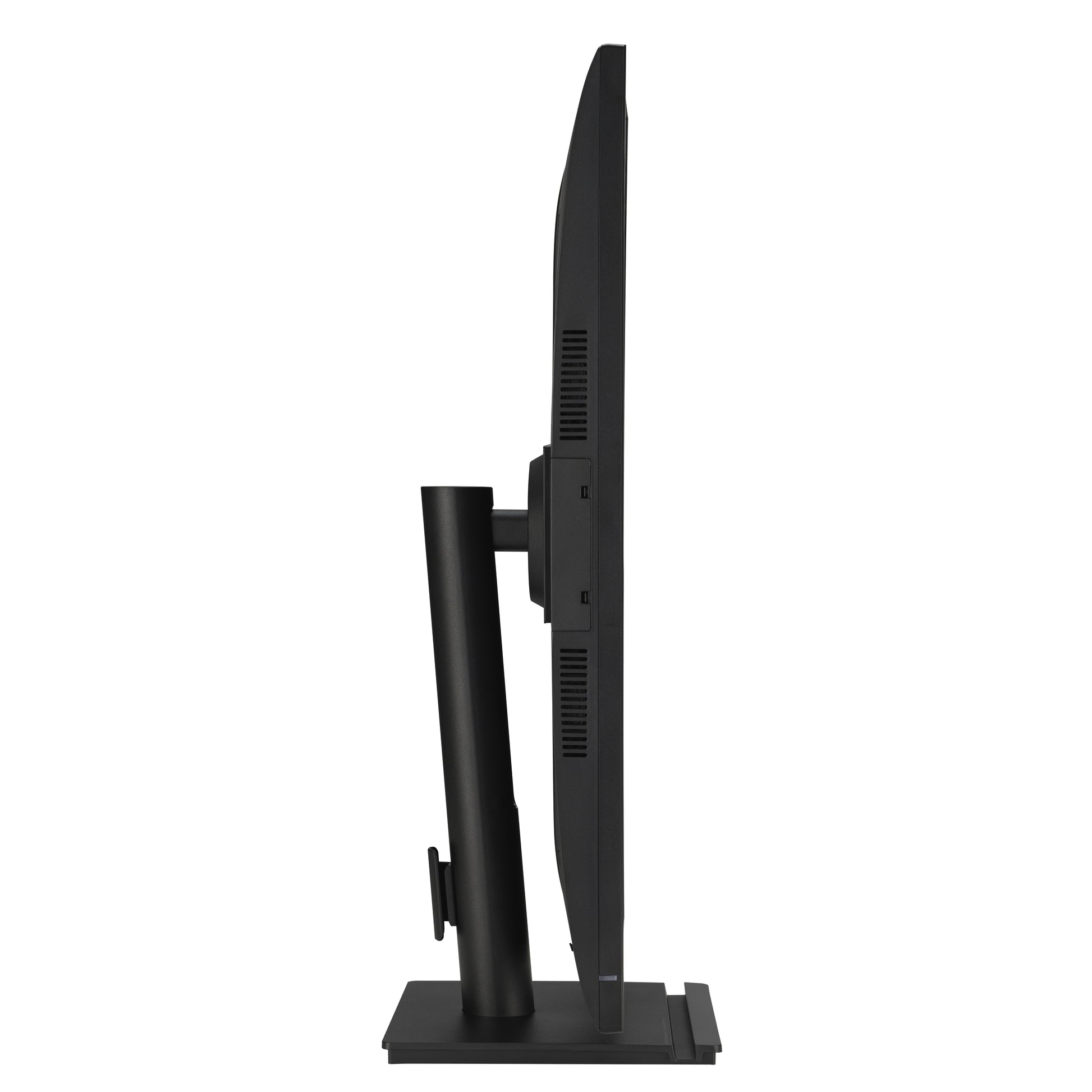 ASUS VA27UCPS – Monitor, 27" 3840 × 2160 (UHD 4K), IPS, HDR-10, USB-C (PD 65 W), Stereo-Lautsprecher