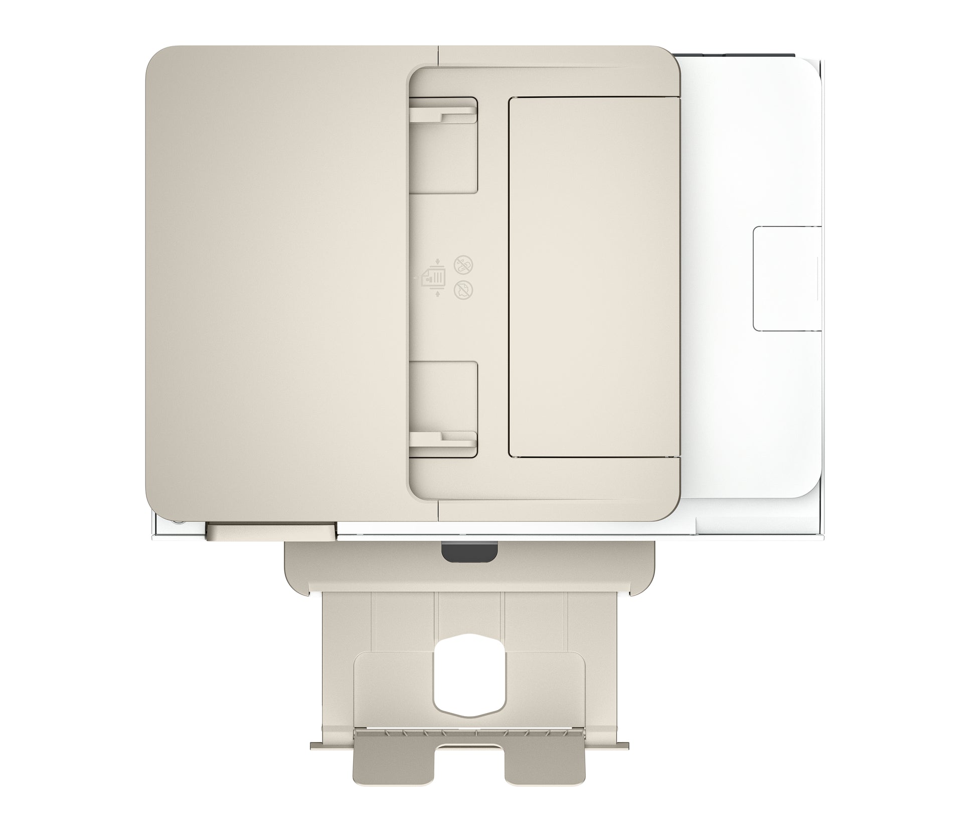 HP ENVY PHOTO 7934 – Farbiges Tintenstrahl-MFP A4