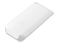 Teltonika Networks OTD144 – WLAN-Router