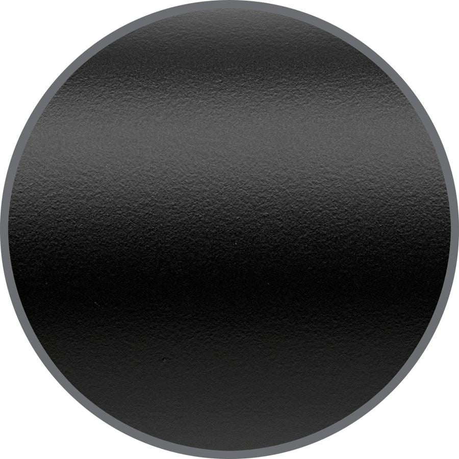 Faber-Castell Neo Slim – Füllfederhalter – EF – Schwarz – Edelstahl