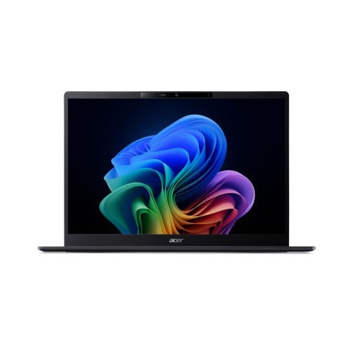 Acer TravelMate P6 TMP614-54 – Notebook – Windows 11 Pro