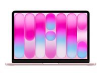 Apple MacBook Neo – 13" WQXGA, A18 Pro, 8 GB, 512 GB SSD, macOS Tahoe