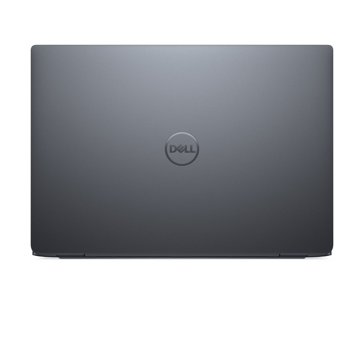 Dell Latitude 7450 Ultralight – 14,0" WUXGA, Core Ultra 7 165U, 16 GB, 512 GB SSD, 5G, Win 11 Pro