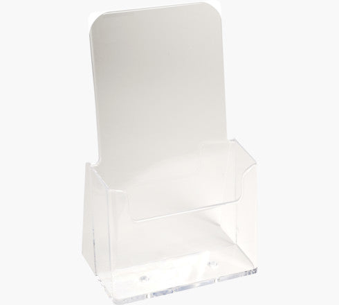 Exacompta Schreibtischablage 73058D