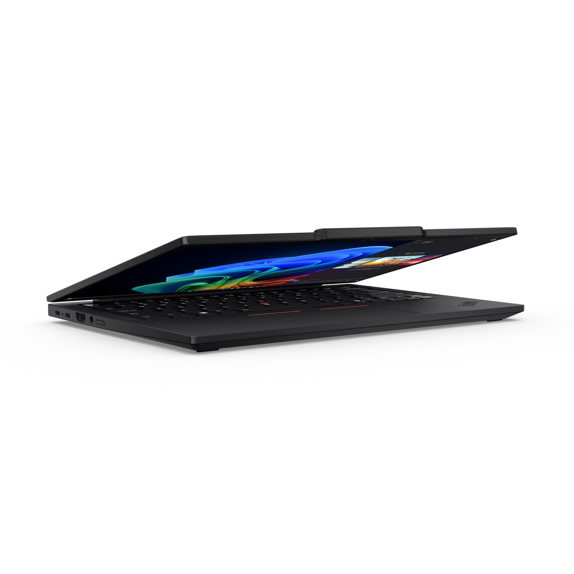 Lenovo ThinkPad T14s Gen 6 (AMD) – Laptop – Windows 11 Pro, Schweiz