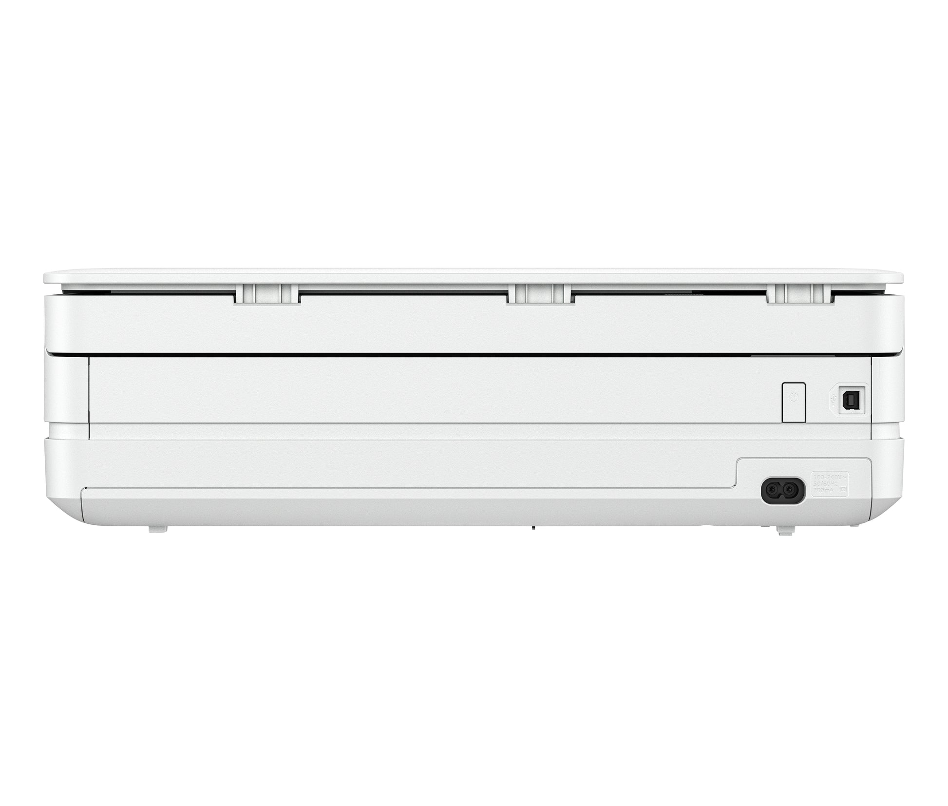 HP ENVY 6110E – Farbiges Tintenstrahl-MFP