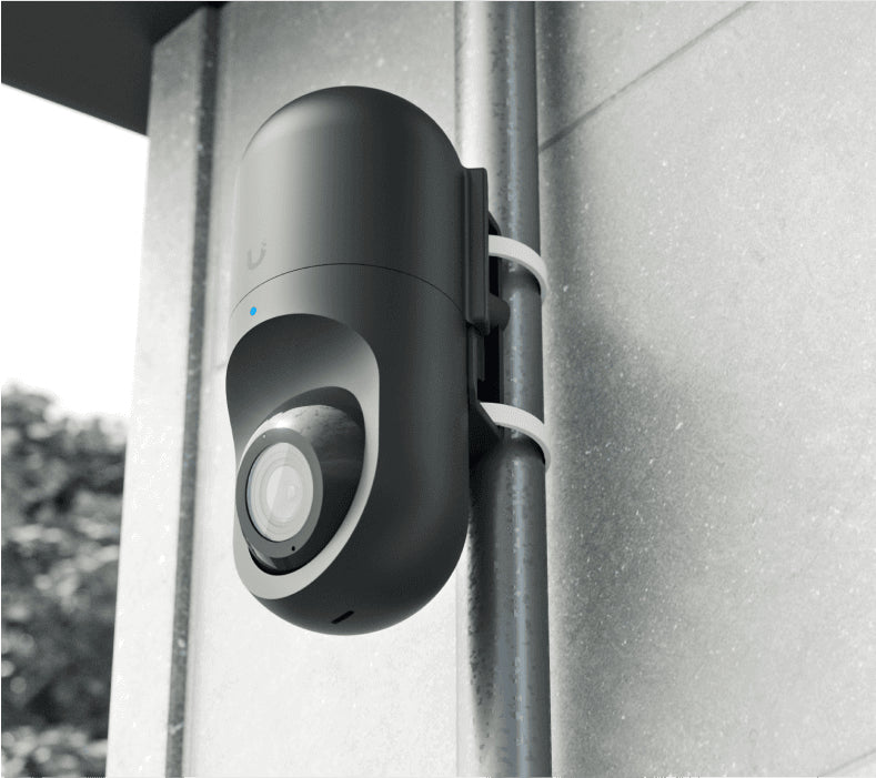 Ubiquiti Flex Professional Mount – 3er Packung, IPX4 Schutz