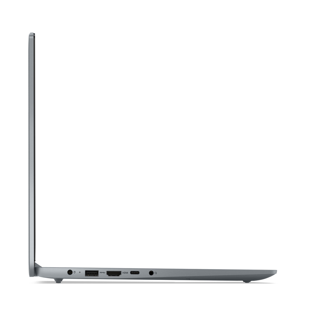 Lenovo IdeaPad Slim 3 15ABR8 – 15,6" WUXGA, Ryzen 5 5625U, 8 GB, 256 GB SSD, Win 11 Home