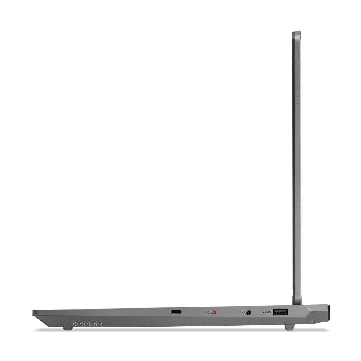 Lenovo Loq 15Ahp10 – 15,6" FHD, Ryzen 7 250, 16 GB, 1 TB SSD, RTX 5060, Win 11 Home