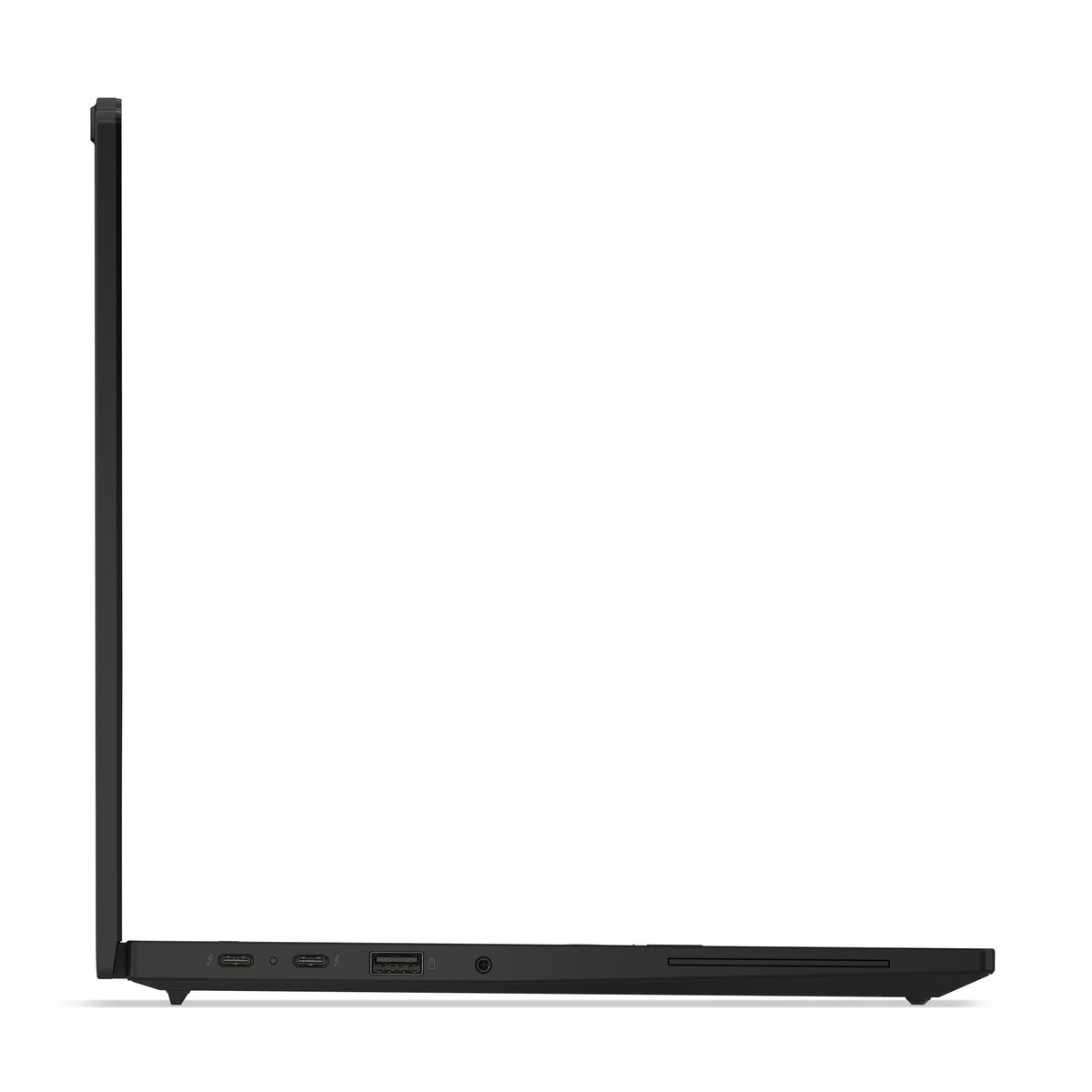 Lenovo ThinkPad L13 Gen 6 – 13,3" WUXGA, Core Ultra 7 255U, 32 GB, 1 TB SSD, Win 11 Pro