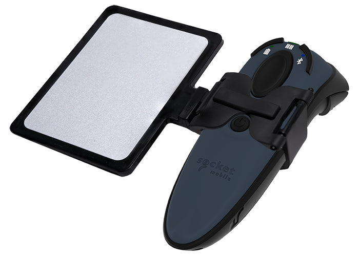 Socket Mobile DURASCAN D760 – Barcodeleser