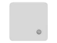 ELSYS ERS – LoRaWAN-Sensor, Temperatur, Luftfeuchtigkeit, Licht, Bewegung