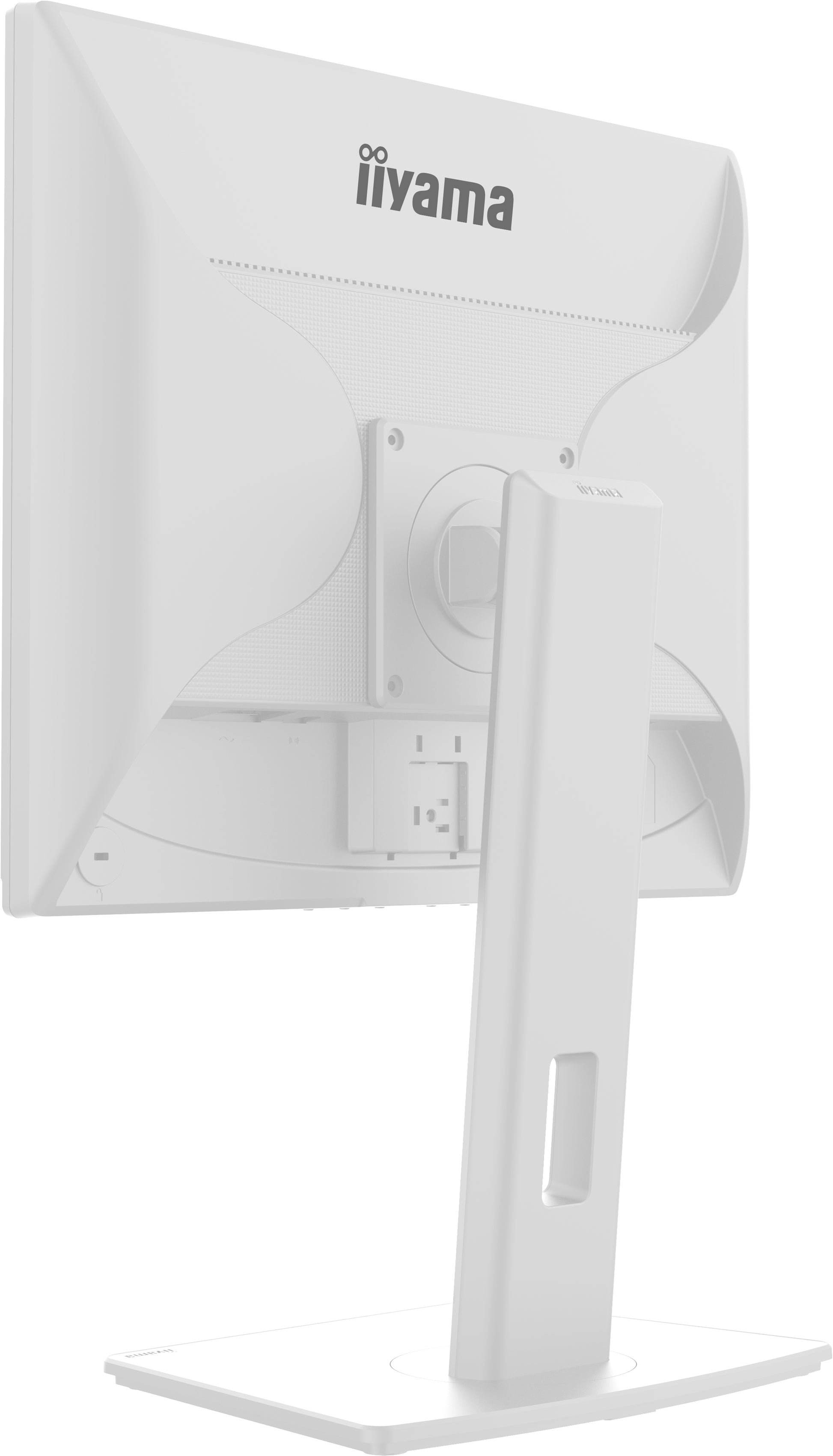 iiyama ProLite B1980S-W1 – 19" (48,3 cm) / 1280 × 1024, LED