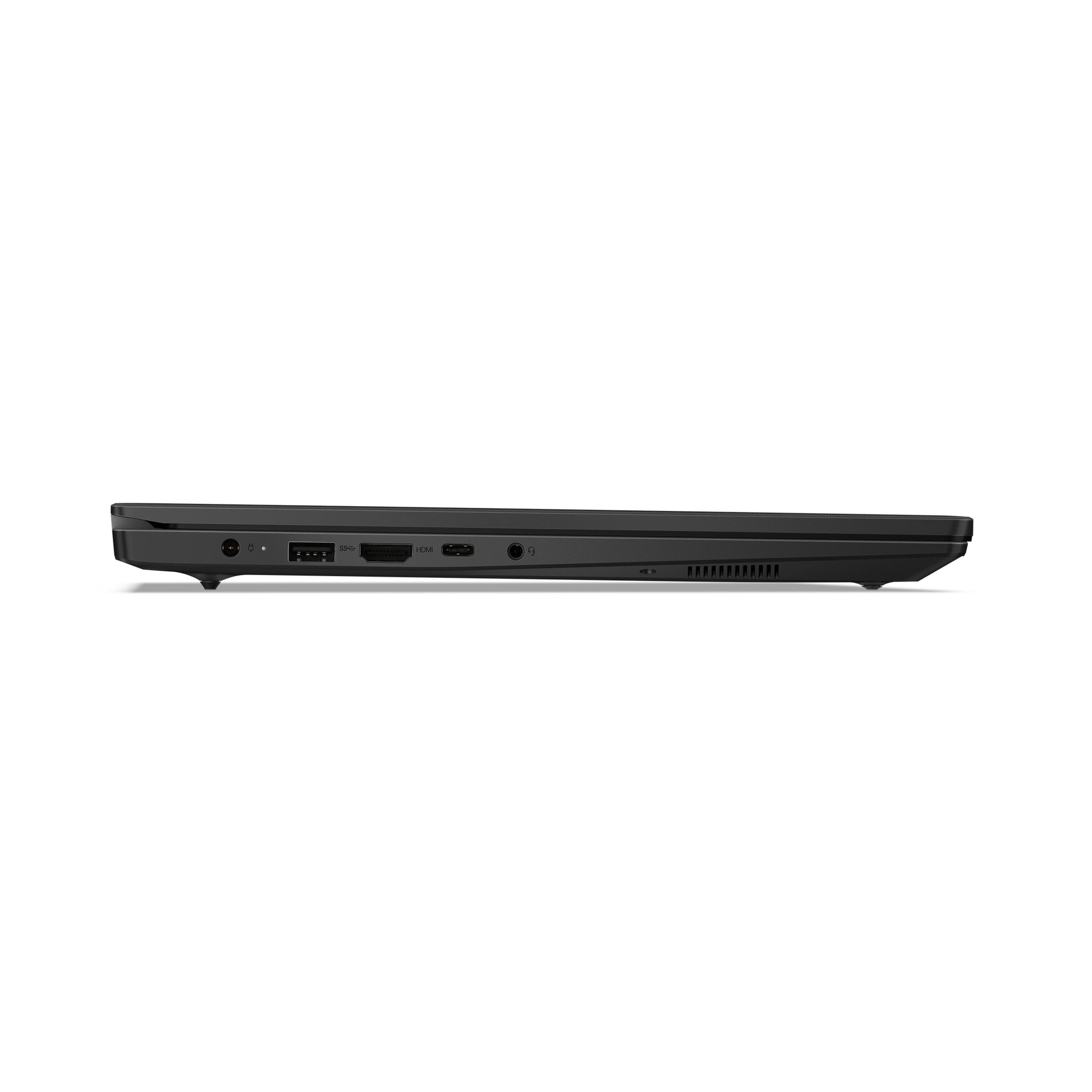 Lenovo V15 G5 IRL – 15,6" FHD, Core i7 13620H, 16 GB, 512 GB SSD, Win 11 Pro