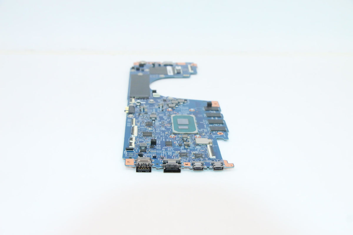 Lenovo Lynx-1 (20W8/20W9) – Mainboard – für ThinkPad X13 Yoga Gen 2