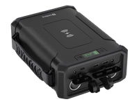 Sandberg Powerbank