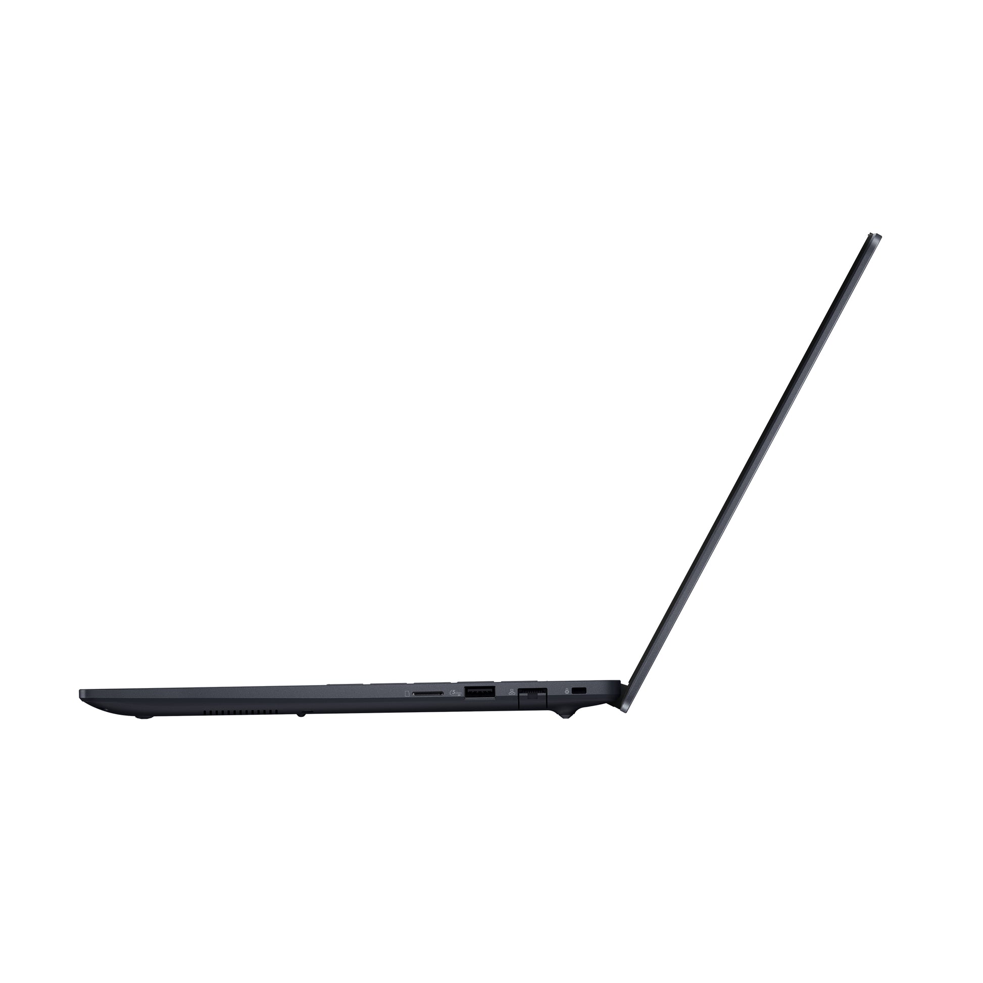ASUS ExpertBook B3 B3405CCA-LY0509X Laptop – Wi‑Fi, Ethernet, Bluetooth – Netzstrom 100–240 V