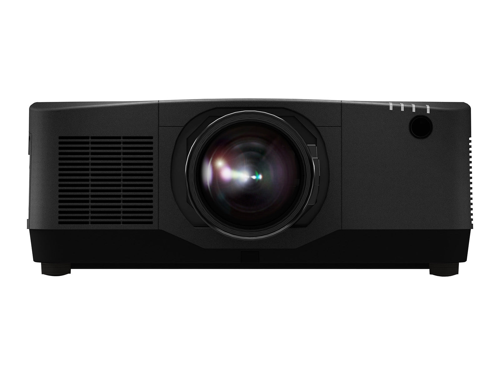 Sharp XP-A175U-B – Standard 3LCD Laser, WUXGA (1920×1200), 17000 ANSI Lumen