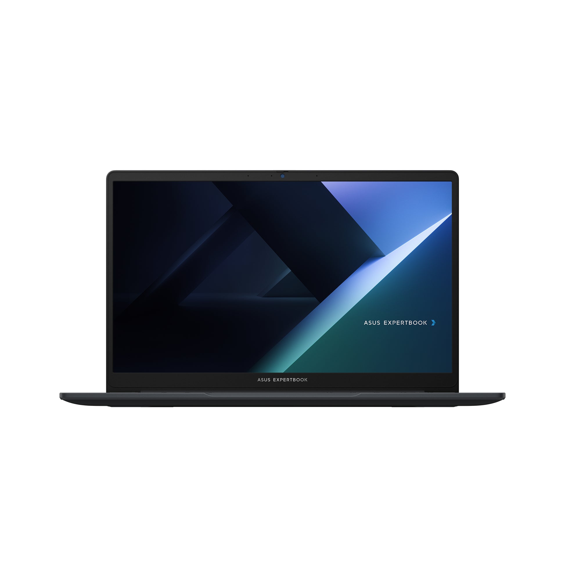 ASUS ExpertBook B1 B1403CVA-S62541X, Laptop, Windows 11 Pro