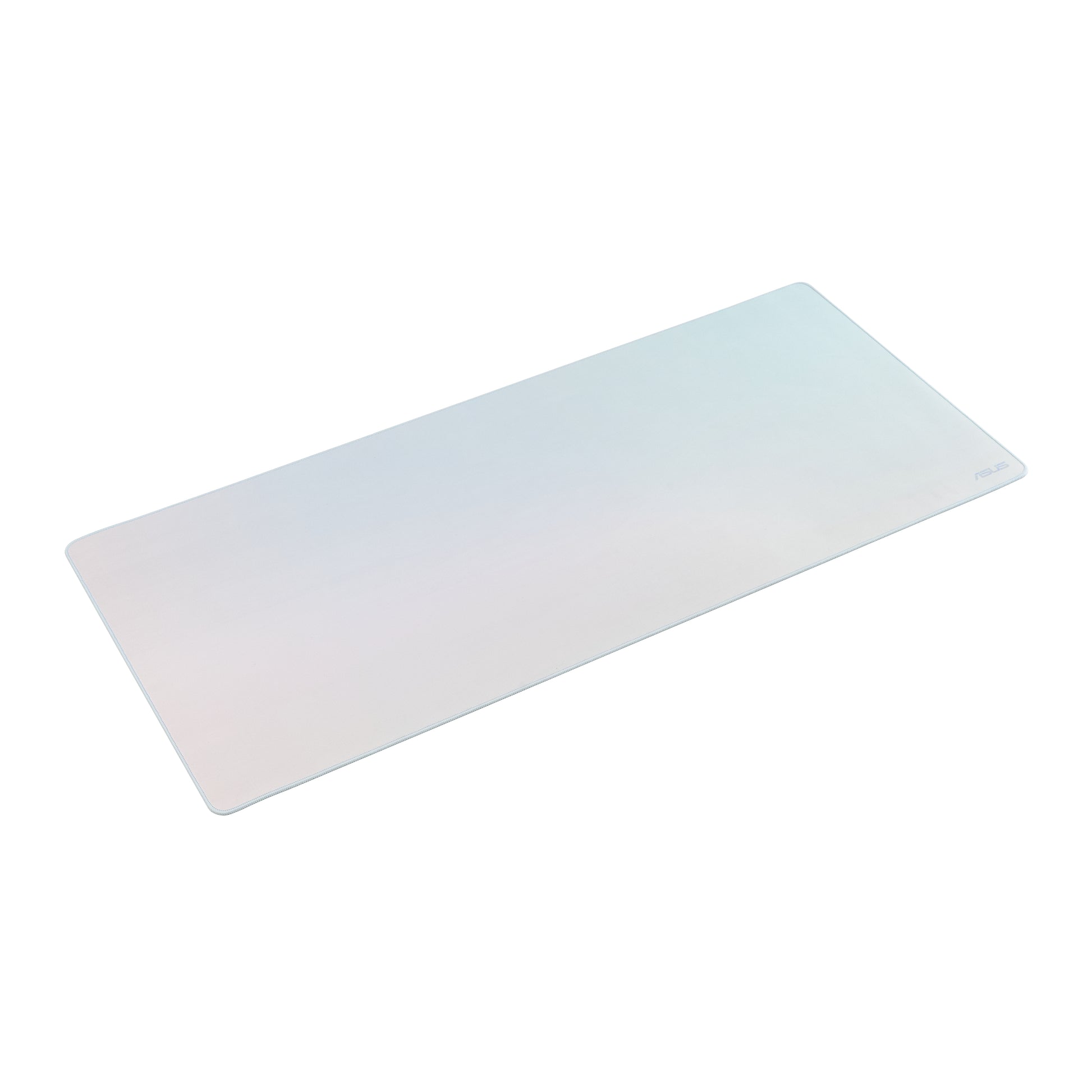 ASUS PS102/9040 – Mauspad – 900×400 mm, Polyester, Perleffekt