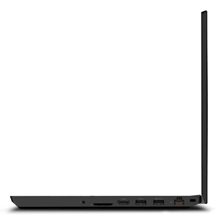 Lenovo ThinkPad P15v Gen 3 – Mobiler Arbeitsplatz – Windows 11 Pro, Schweiz