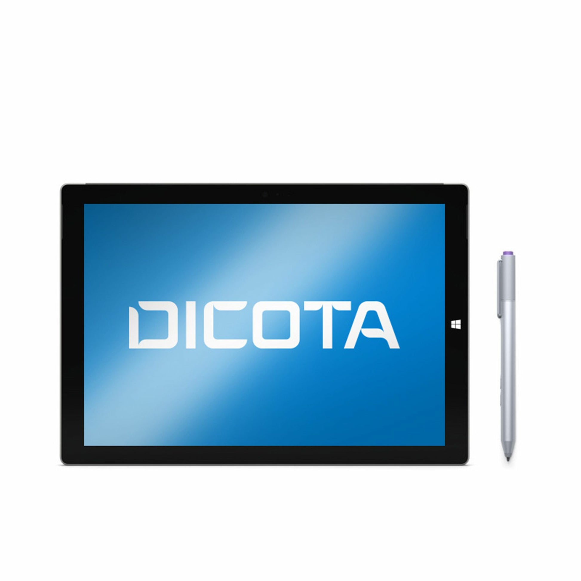 DICOTA Displayschutz für mehrere Modelle