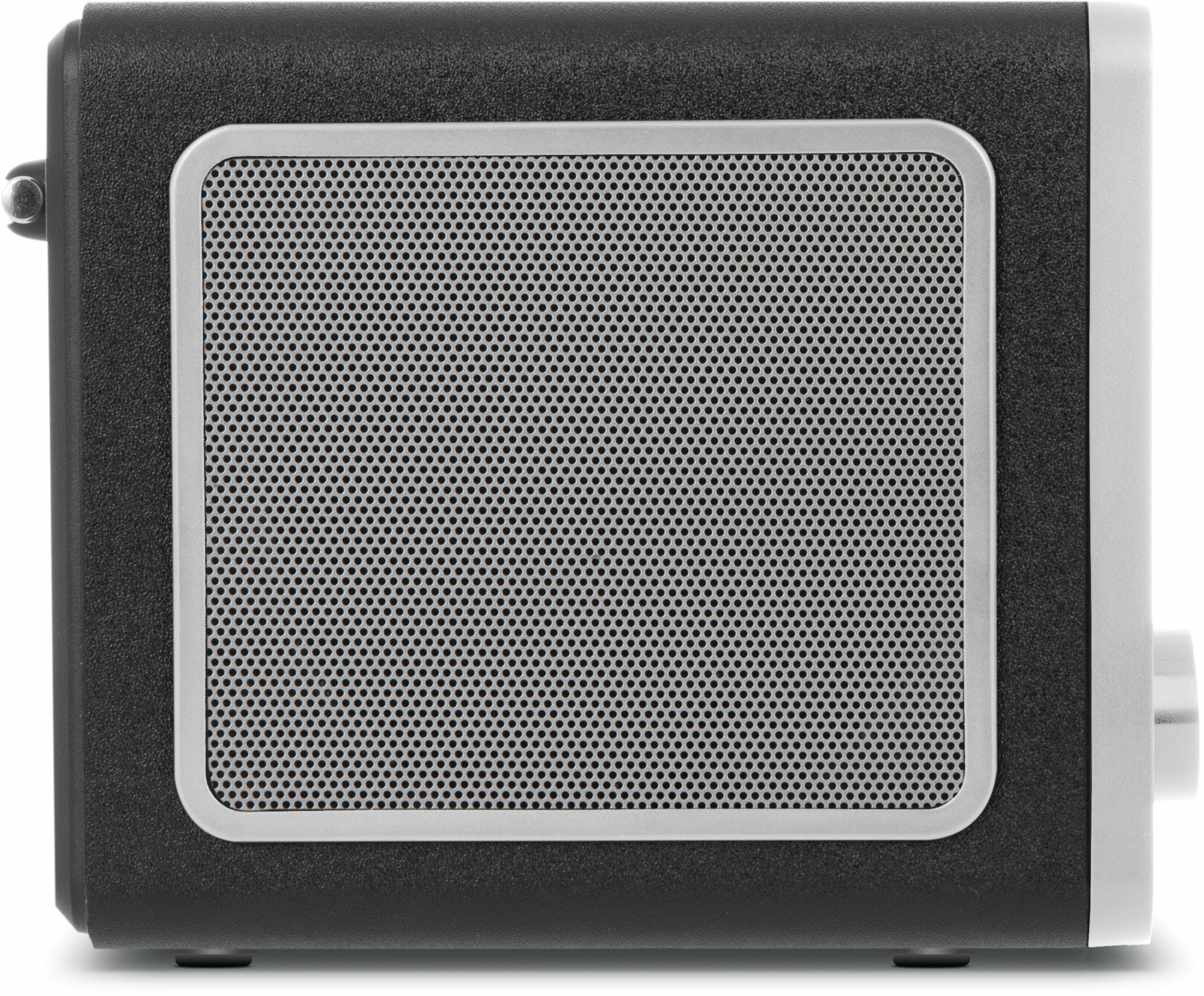 TechniSat DigitRadio 574 IR – WLAN 802.11n, Bluetooth 4.2