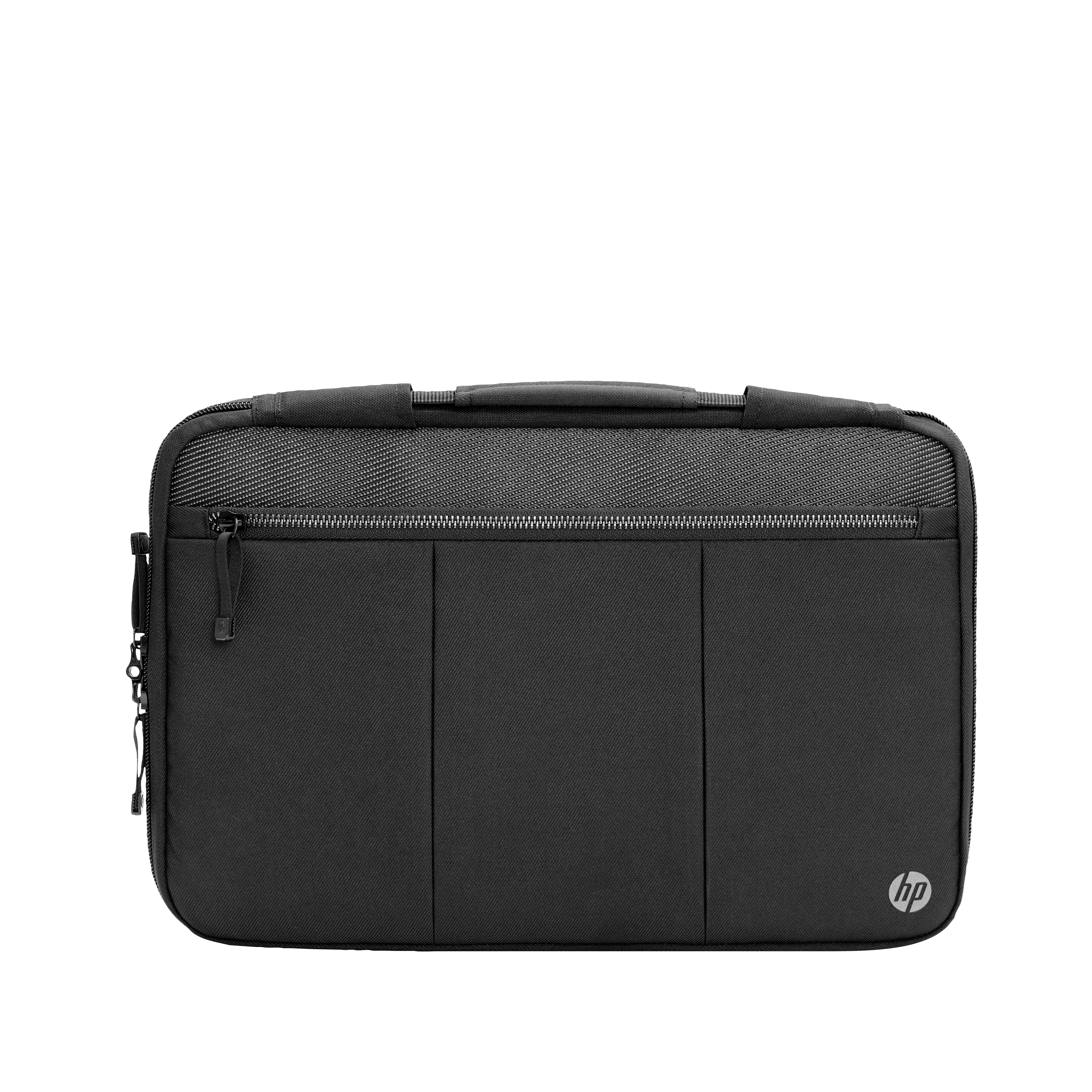 HP Notebook-Schutzhülle für Notebooks bis 14,1" – Schwarz