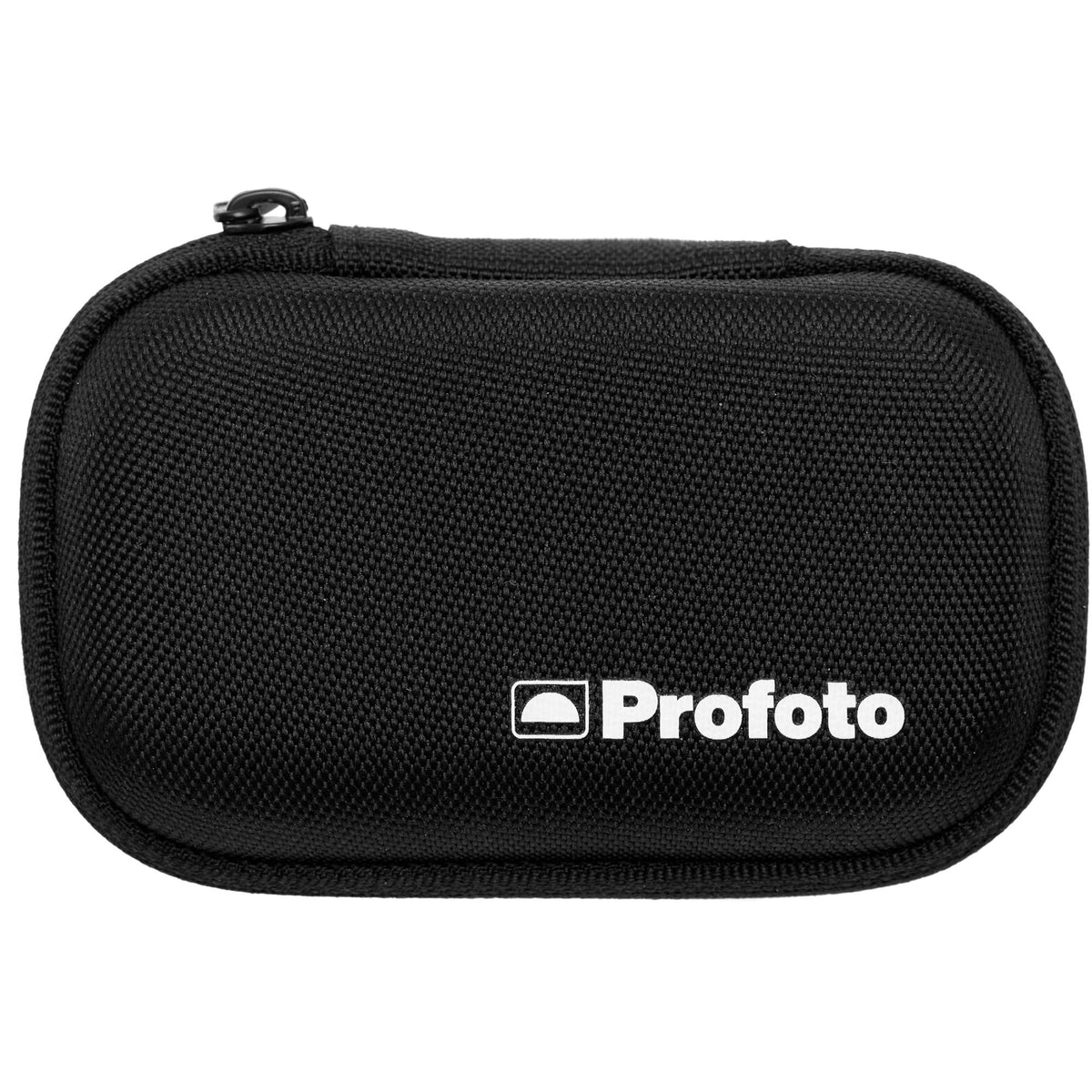 Profoto Connect Pro Fernbedienung – Bluetooth, 100 m Reichweite, 100 Kanäle – für Sony