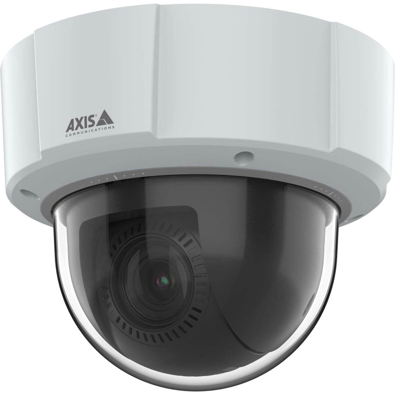 Axis M5526-E Hornlautsprecher – 4er-Set