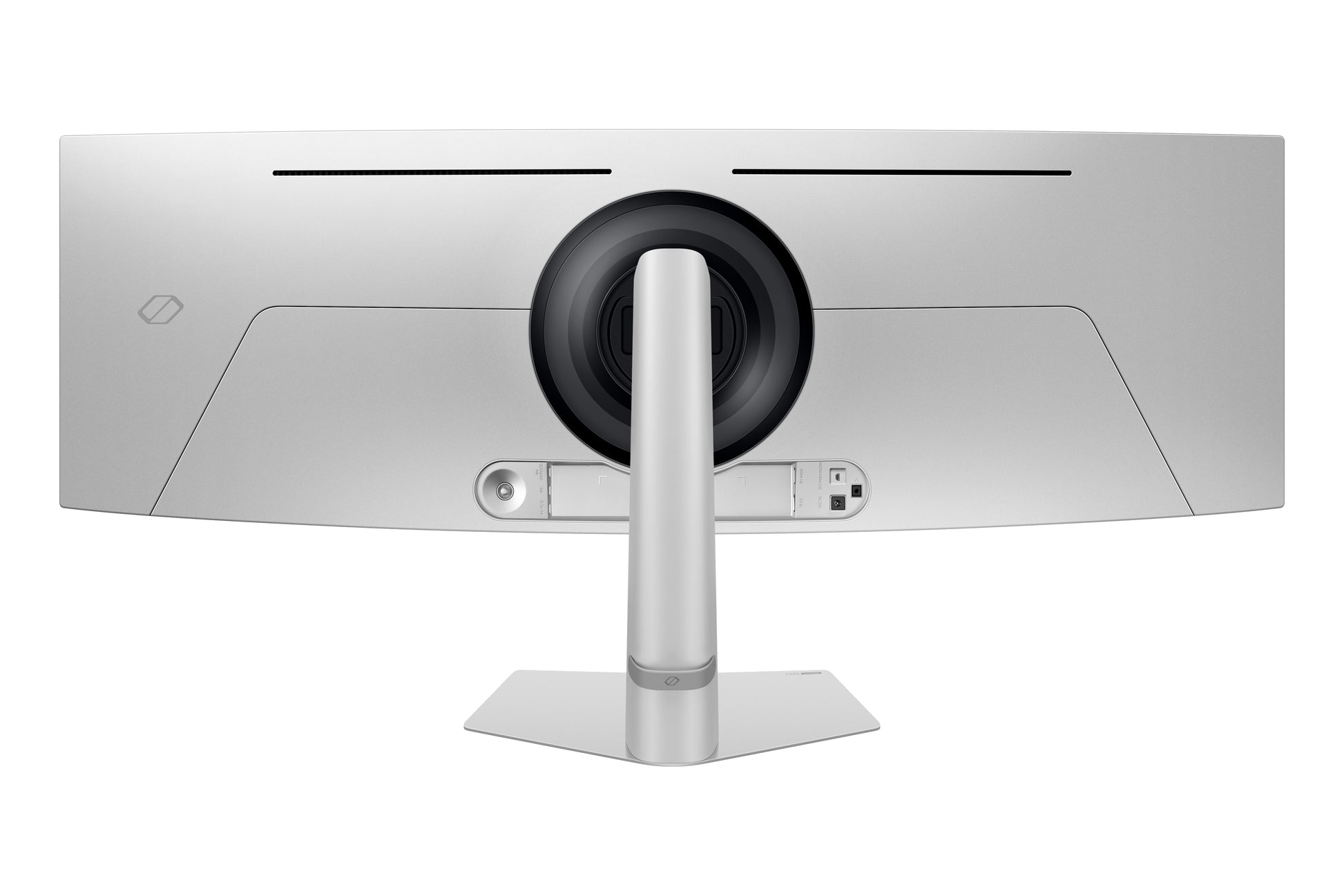 Samsung Odyssey G9 S49DG934SU – 49" Curved, 5120 × 1440 (DQHD), OLED, 240 Hz