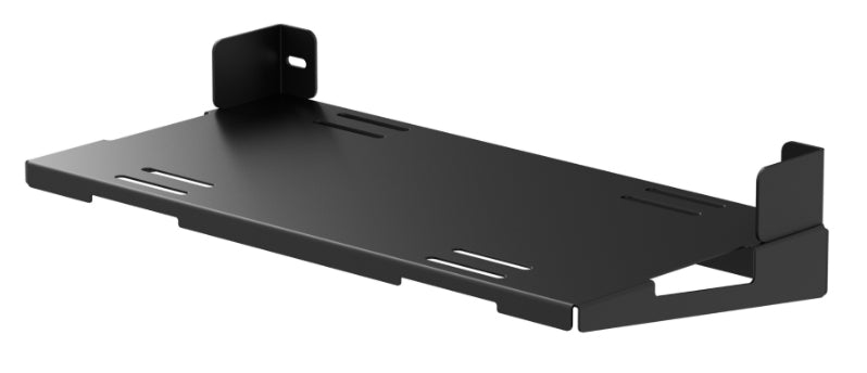 Oplite R8 – Gerätehalterung (Tablet/Panel) – für R8 Fury, R8 Single Monitor Mount, R8 Single Monitor Stand