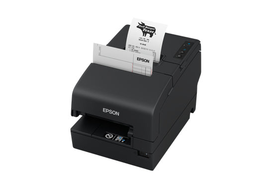 Epson TM-H6000VI-102P0