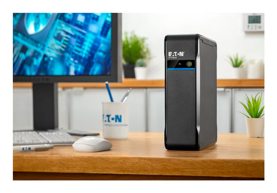 Eaton Netzteil – 330 W