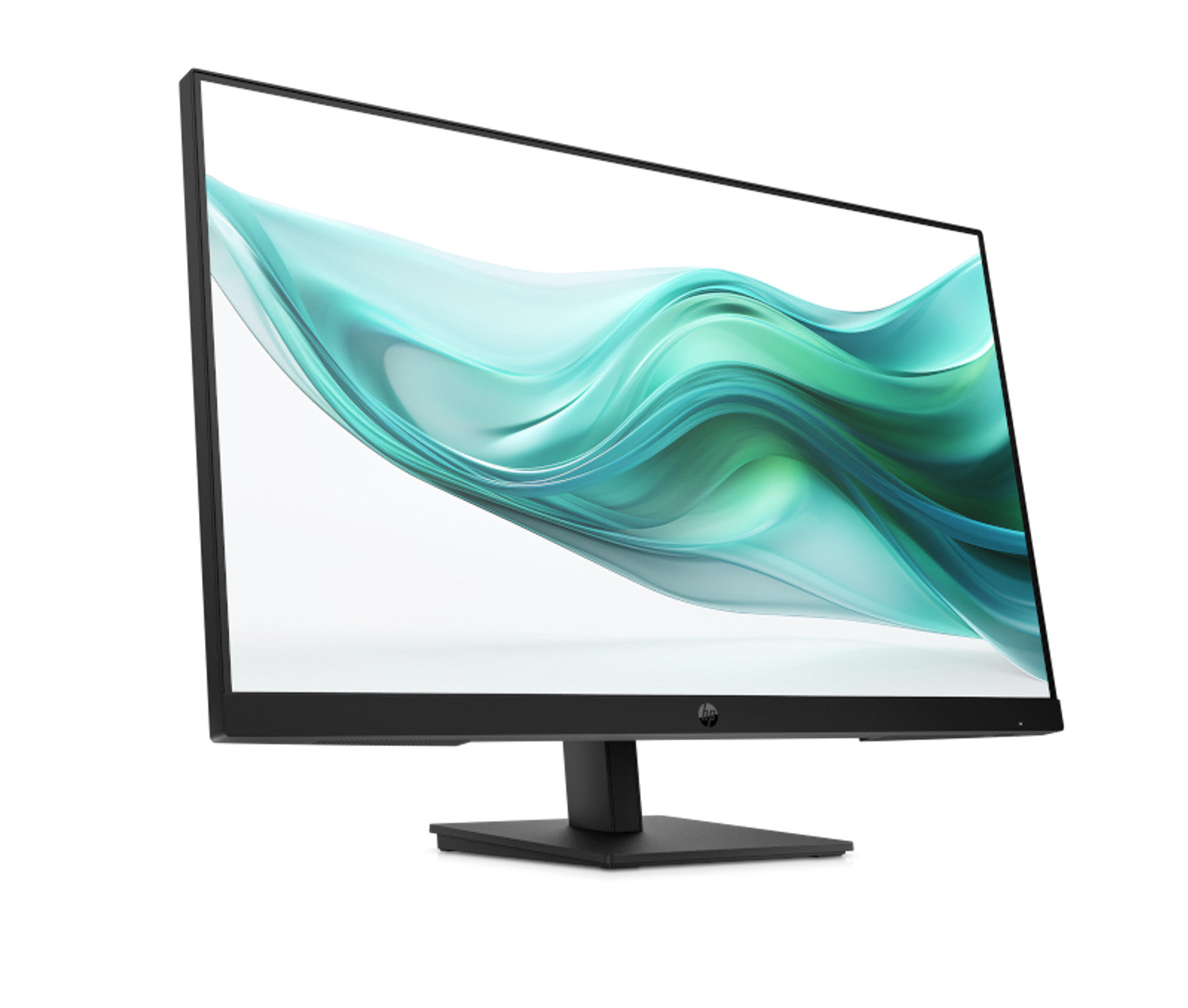HP 327Ph – 27", 1920 × 1080 (Full HD), IPS, 100 Hz