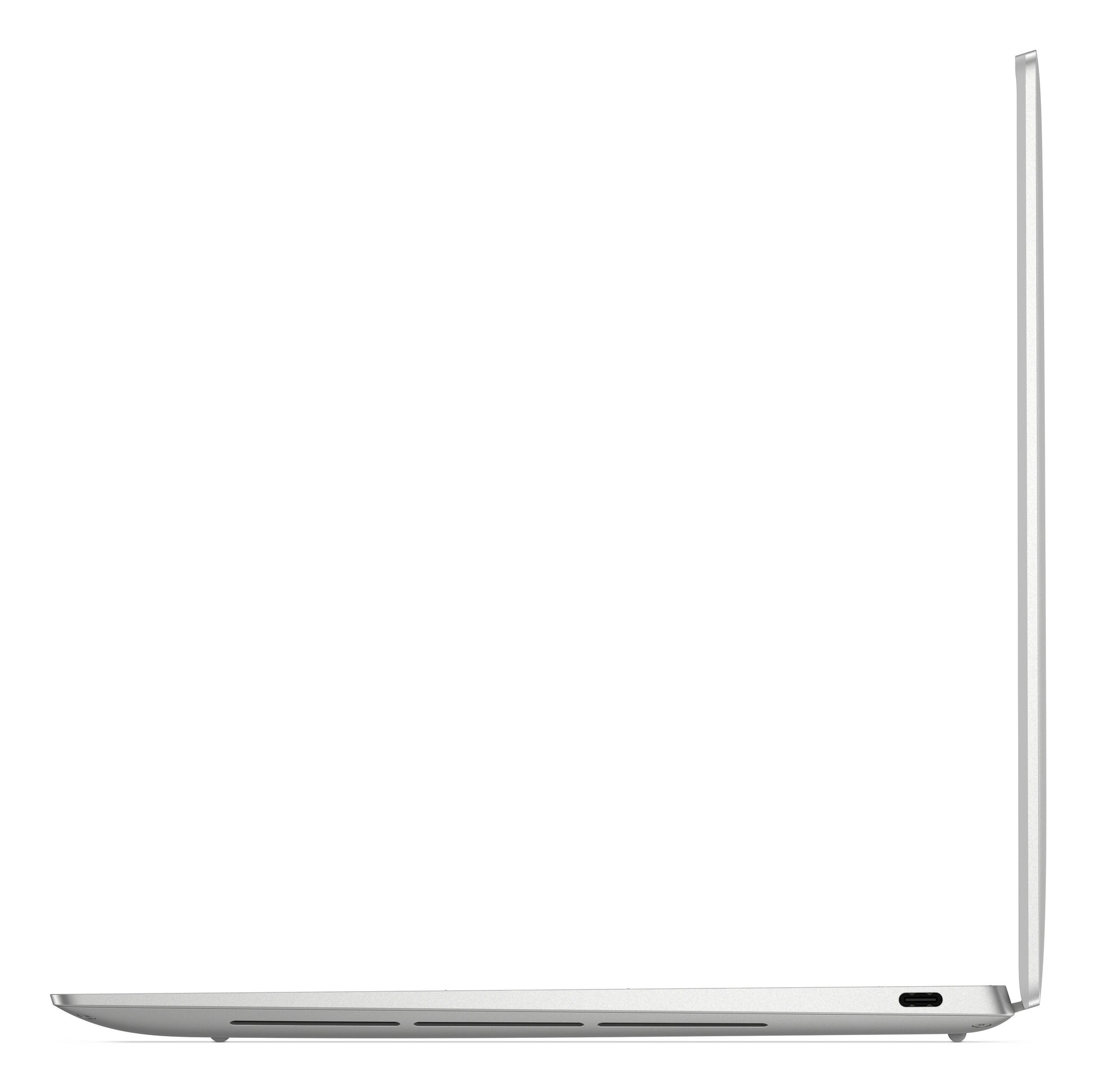 Dell – XPS 13 9350 – Laptop – Windows 11 Pro