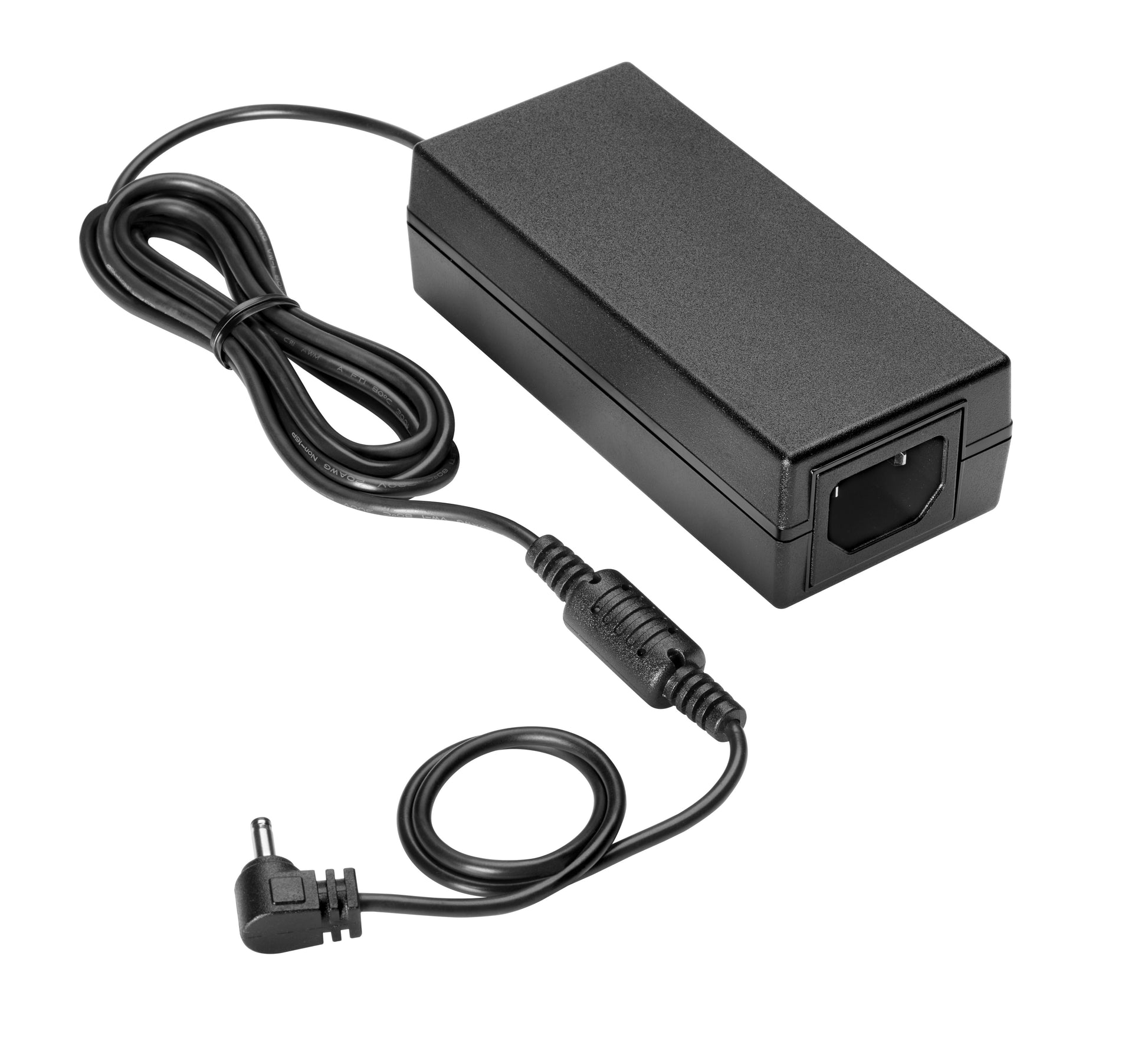 HPE Netzteil – 50 W, 48 V – für Aruba Instant On AP11D