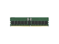 Kingston Technology KSM64R52BD8-32HA – DDR5 ECC Registered DIMM – 32 GB, 6400 MT/s CL52, 288-Pin, für Server
