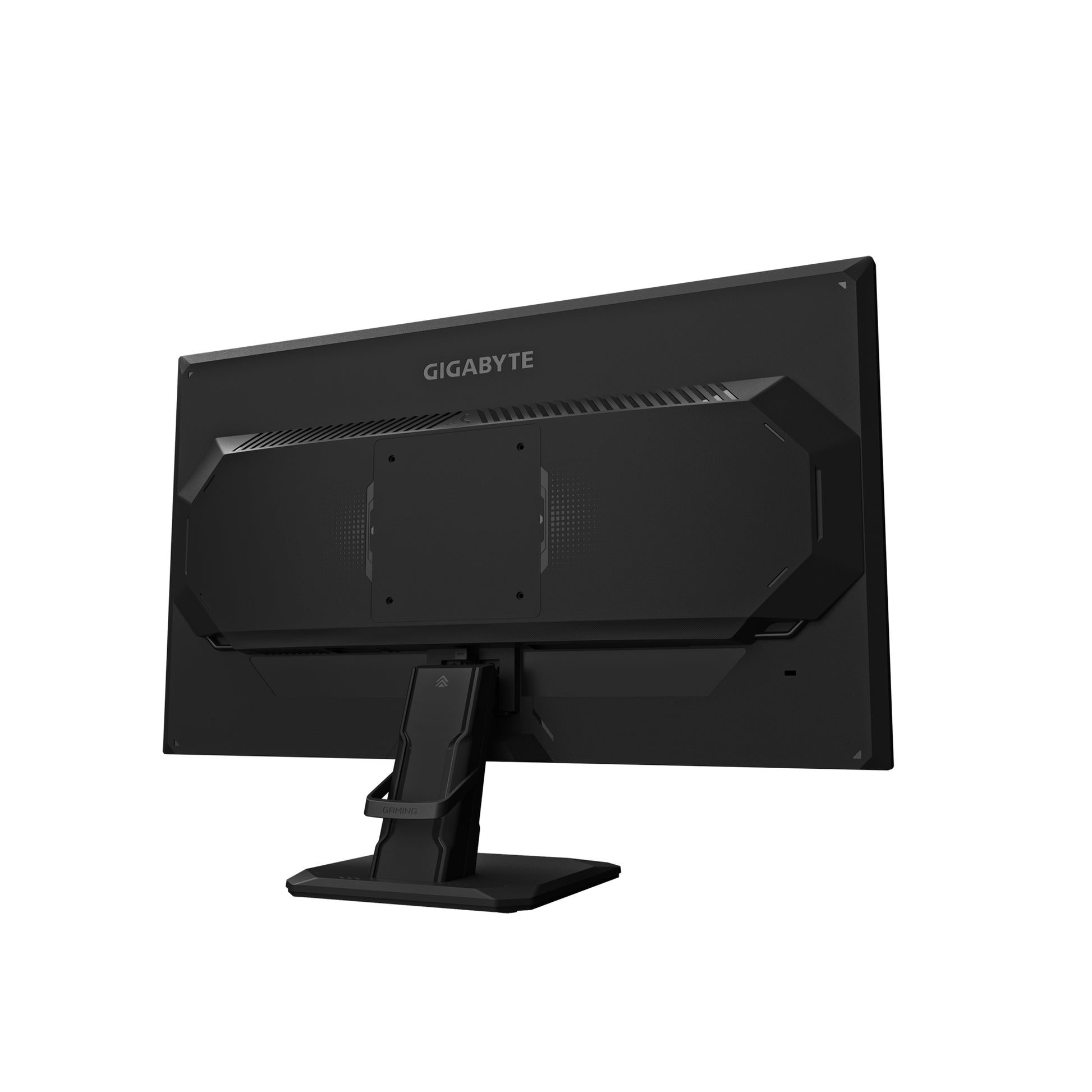 GIGABYTE GS25F2 – Monitor, 24,5", 1920 × 1080 (Full HD), IPS, 200 Hz, 300 cd/m²