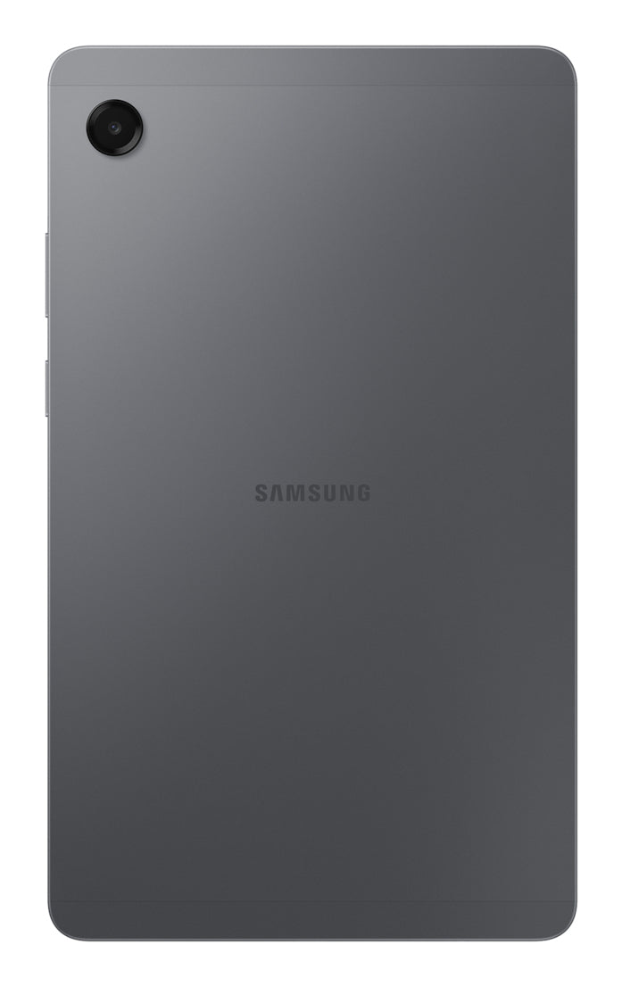 Samsung Galaxy Tab A11 – 8,7", 128 GB, 8 GB RAM, WLAN, Grau