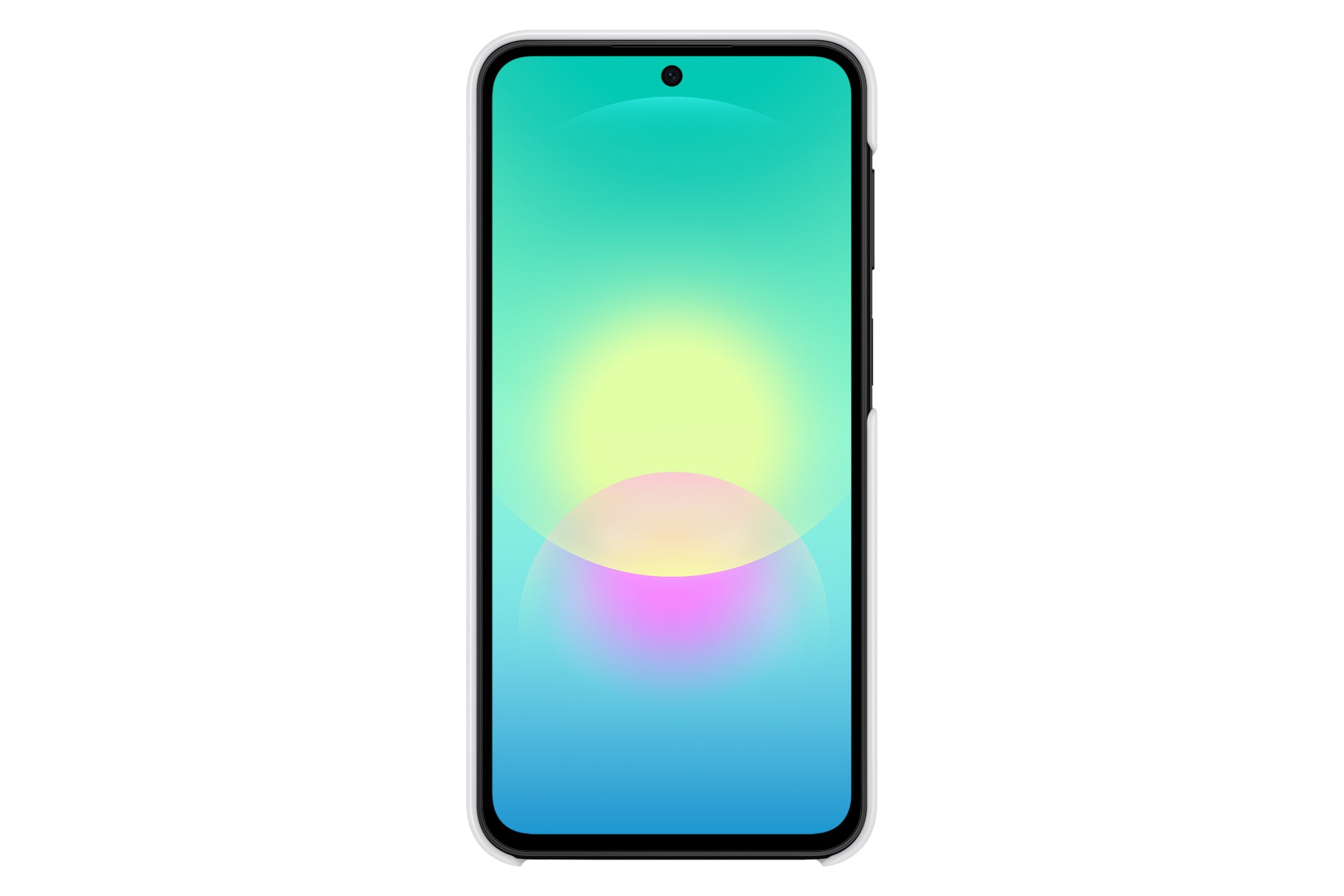 Samsung Wallethülle – für Samsung Galaxy A27 5G, mit Kartenfach