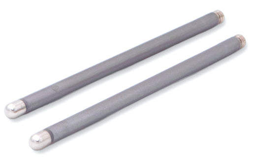 FYTA Zubehör – Bodenstab, 3 cm – für FYTA Beam – Edelstahl