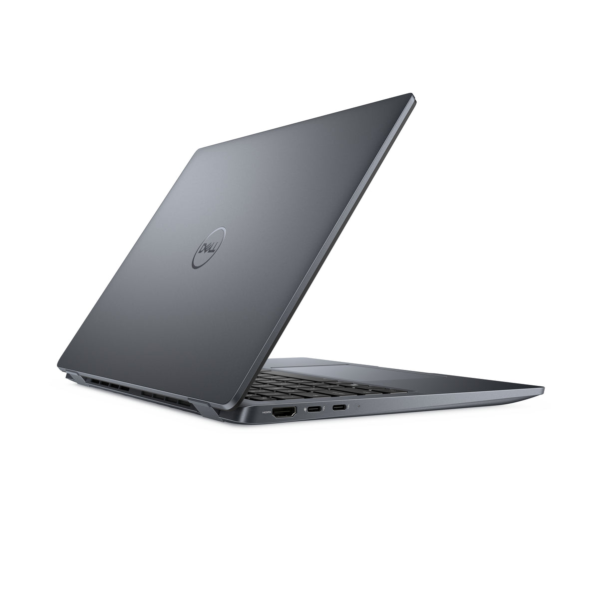 Dell Latitude 7450 Ultralight – 14,0" WUXGA, Core Ultra 7 165U, 16 GB, 512 GB SSD, 5G, Win 11 Pro