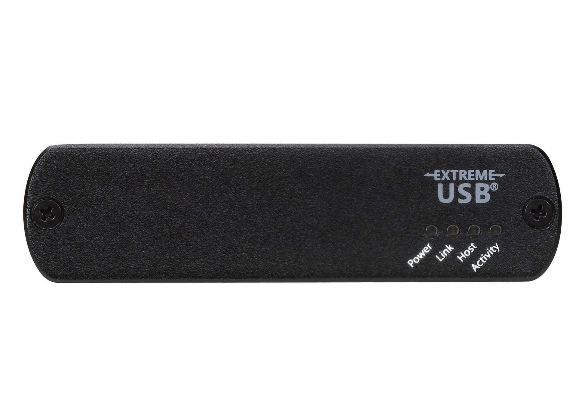 ATEN USB 2.0 Extender, 4-Port, über Cat5e/6, bis 100 m