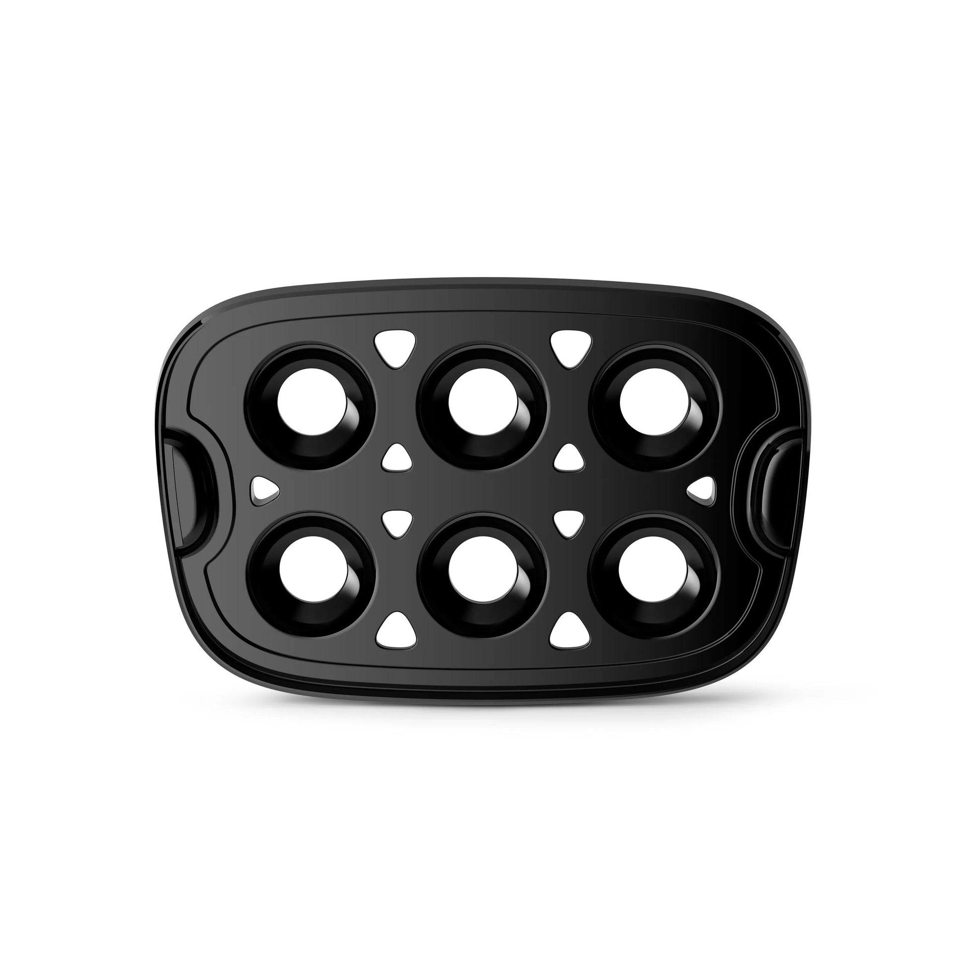 Philips Eierkocher HD9137/90 – 6 Eier, Pochierfunktion, 400 W – Grau