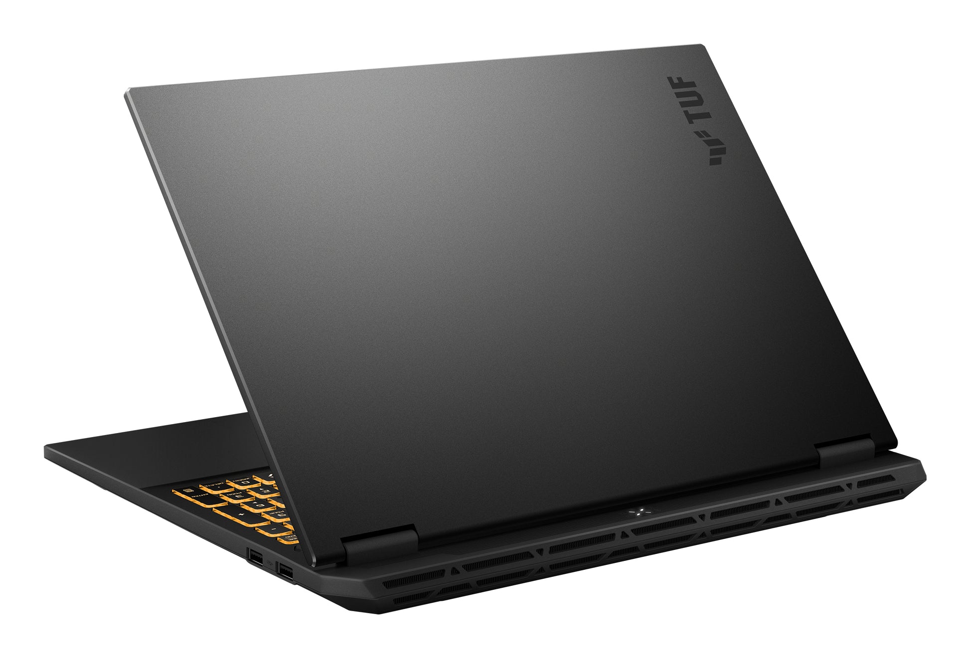 ASUS TUF Gaming F16 FX608JMI-TU238W – 16" WUXGA, Core i7-14650HX, 16 GB, 1 TB SSD, RTX 5060, Win 11 Home