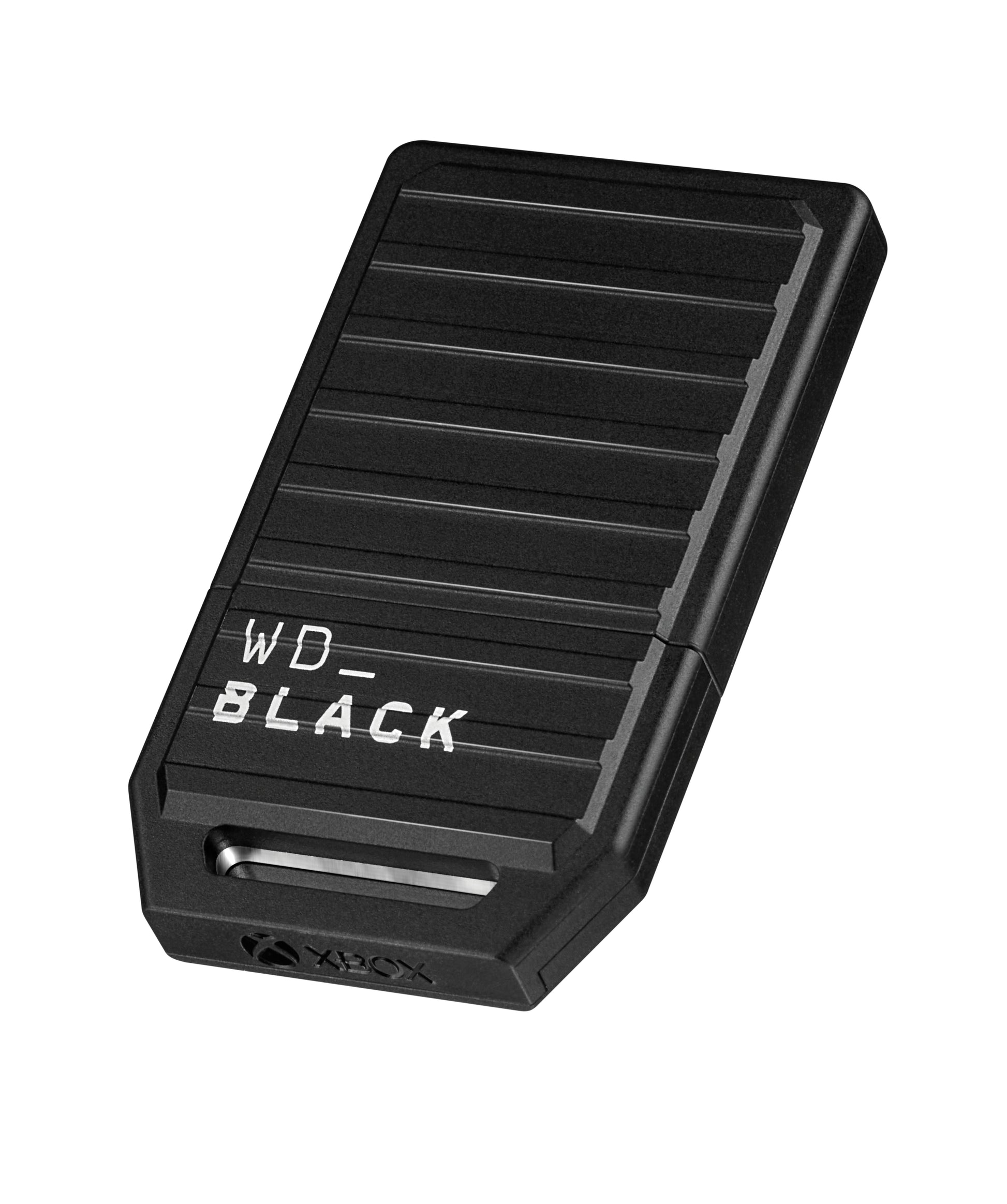 SanDisk C50 Speichererweiterungskarte 1 TB – für Xbox Series X/S, Schwarz