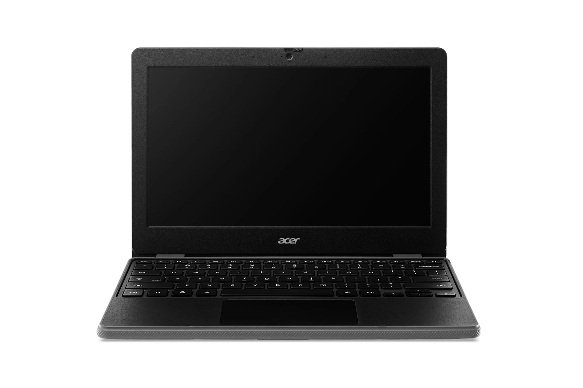 Acer Chromebook 311 – 11,6" WXGA, Kompanio 540, 4 GB, 32 GB eMMC, Chrome OS, QWERTZ (CH)