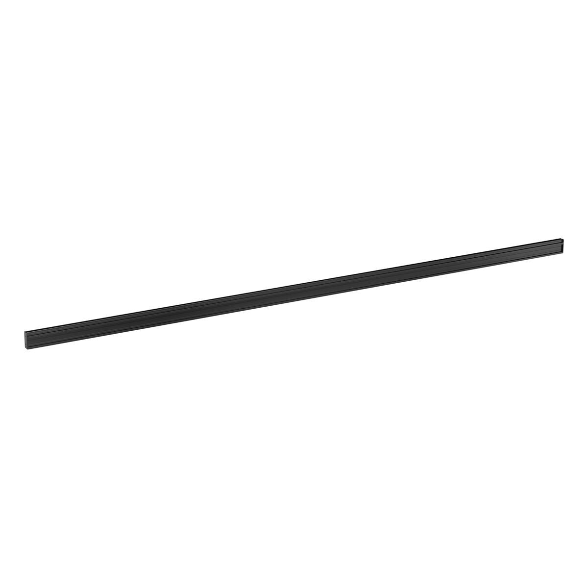 Vogel's PLB 3127 – Wandhalterung, fix, bis 120 kg, schwarz