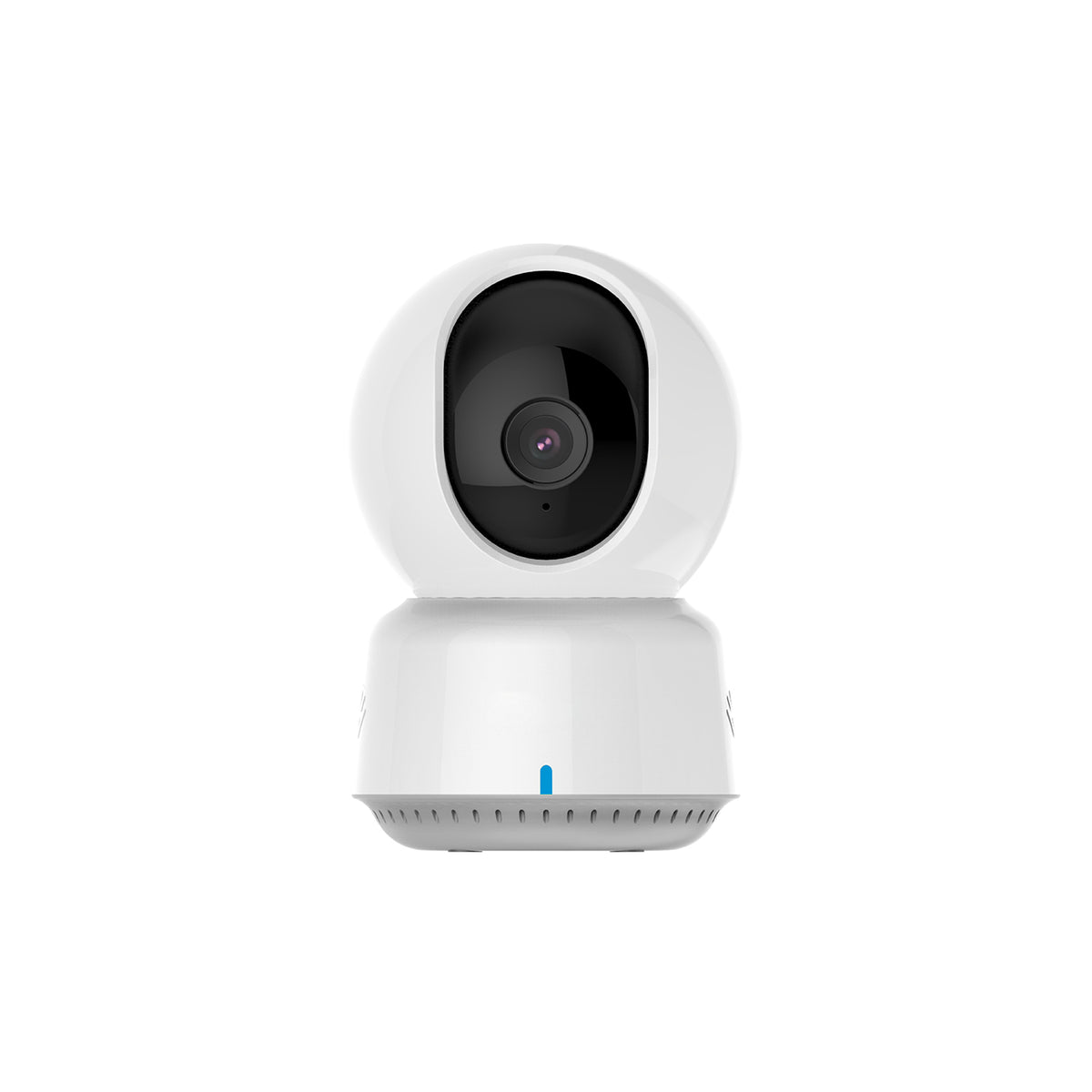 Aqara E1 PTZ – 2 MP – IR 10 m – WLAN – Indoor
